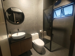 Blk 238 Compassvale Plains (Sengkang), HDB 4 Rooms #616564211